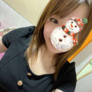 ヒメ日記 2024/12/20 22:08 投稿 るな ティアラ(小名浜)