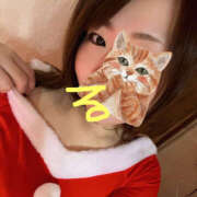 ヒメ日記 2024/12/21 12:38 投稿 るな ティアラ(小名浜)