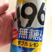 ヒメ日記 2024/12/22 12:18 投稿 るな ティアラ(小名浜)