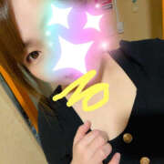 ヒメ日記 2024/12/28 17:58 投稿 るな ティアラ(小名浜)