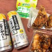 ヒメ日記 2024/12/29 14:18 投稿 るな ティアラ(小名浜)