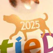 ヒメ日記 2025/01/02 20:48 投稿 るな ティアラ(小名浜)