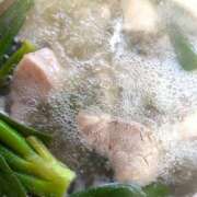 ヒメ日記 2025/01/05 23:28 投稿 るな ティアラ(小名浜)