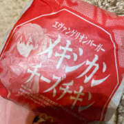 ヒメ日記 2025/01/18 11:18 投稿 るな ティアラ(小名浜)