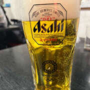 ヒメ日記 2025/01/23 20:58 投稿 るな ティアラ(小名浜)