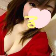 ヒメ日記 2025/02/08 16:08 投稿 るな ティアラ(小名浜)