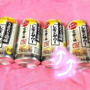 ヒメ日記 2025/02/09 12:38 投稿 るな ティアラ(小名浜)