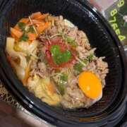 ヒメ日記 2025/02/15 12:28 投稿 るな ティアラ(小名浜)