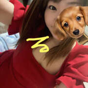 ヒメ日記 2025/02/16 10:58 投稿 るな ティアラ(小名浜)