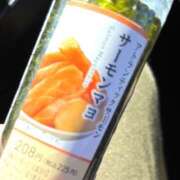 ヒメ日記 2025/02/22 12:08 投稿 るな ティアラ(小名浜)