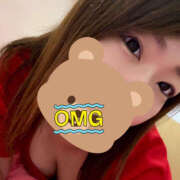 ヒメ日記 2025/02/23 10:38 投稿 るな ティアラ(小名浜)