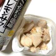 ヒメ日記 2025/02/23 21:48 投稿 るな ティアラ(小名浜)