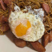 ヒメ日記 2025/02/24 22:08 投稿 るな ティアラ(小名浜)