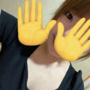 ヒメ日記 2025/03/01 13:48 投稿 るな ティアラ(小名浜)