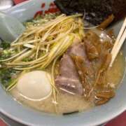 ヒメ日記 2025/03/02 18:41 投稿 るな ティアラ(小名浜)