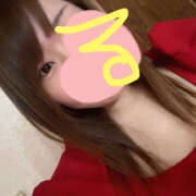 ヒメ日記 2025/03/05 21:18 投稿 るな ティアラ(小名浜)