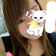 ヒメ日記 2025/03/08 21:48 投稿 るな ティアラ(小名浜)