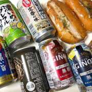 ヒメ日記 2025/03/10 13:18 投稿 るな ティアラ(小名浜)