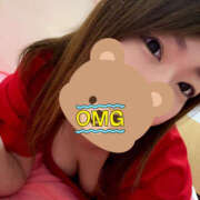 ヒメ日記 2025/03/12 21:28 投稿 るな ティアラ(小名浜)