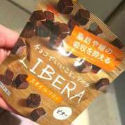 ヒメ日記 2025/03/15 13:08 投稿 るな ティアラ(小名浜)