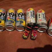 ヒメ日記 2025/03/17 22:58 投稿 るな ティアラ(小名浜)