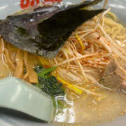 ヒメ日記 2025/03/20 21:08 投稿 るな ティアラ(小名浜)