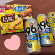 ヒメ日記 2025/03/23 23:08 投稿 るな ティアラ(小名浜)