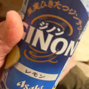 ヒメ日記 2025/04/04 22:58 投稿 るな ティアラ(小名浜)