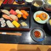 ヒメ日記 2025/04/13 22:18 投稿 るな ティアラ(小名浜)