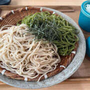 ヒメ日記 2025/04/16 20:38 投稿 るな ティアラ(小名浜)