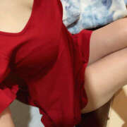 ヒメ日記 2025/04/19 12:23 投稿 るな ティアラ(小名浜)