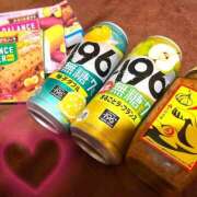 ヒメ日記 2025/04/20 11:38 投稿 るな ティアラ(小名浜)