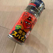 ヒメ日記 2025/04/23 20:09 投稿 るな ティアラ(小名浜)