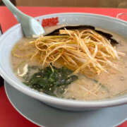 ヒメ日記 2025/04/26 12:08 投稿 るな ティアラ(小名浜)