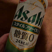 ヒメ日記 2025/04/28 21:09 投稿 るな ティアラ(小名浜)