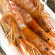 ヒメ日記 2025/05/02 22:28 投稿 るな ティアラ(小名浜)