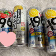 ヒメ日記 2025/05/04 10:58 投稿 るな ティアラ(小名浜)