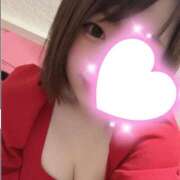 ヒメ日記 2025/05/09 22:08 投稿 るな ティアラ(小名浜)