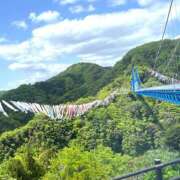 ヒメ日記 2025/05/10 23:28 投稿 るな ティアラ(小名浜)