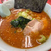 ヒメ日記 2025/05/14 19:28 投稿 るな ティアラ(小名浜)