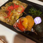 ヒメ日記 2025/05/18 07:48 投稿 るな ティアラ(小名浜)