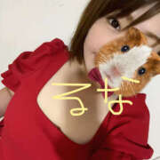 ヒメ日記 2025/05/24 12:08 投稿 るな ティアラ(小名浜)