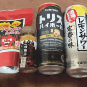 ヒメ日記 2025/05/25 10:58 投稿 るな ティアラ(小名浜)