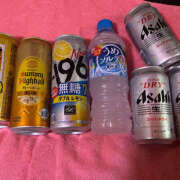 ヒメ日記 2025/06/02 10:38 投稿 るな ティアラ(小名浜)