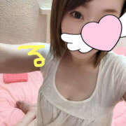 ヒメ日記 2025/06/28 12:28 投稿 るな ティアラ(小名浜)