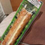 ヒメ日記 2026/03/28 19:38 投稿 るな ティアラ(小名浜)