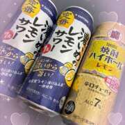 るな 11時からだよん✌️ ティアラ(小名浜)