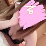 ヒメ日記 2026/08/15 23:28 投稿 るな ティアラ(小名浜)