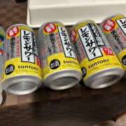 ヒメ日記 2026/10/04 10:28 投稿 るな ティアラ(小名浜)