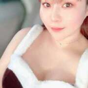 ヒメ日記 2024/12/17 17:18 投稿 まみ ティアラ(小名浜)